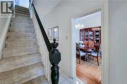244 HUGHSON Street N | Hamilton Ontario | Slide Image Seven
