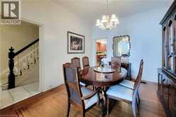 244 HUGHSON Street N | Hamilton Ontario | Slide Image Eight