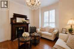 244 HUGHSON Street N | Hamilton Ontario | Slide Image Nine
