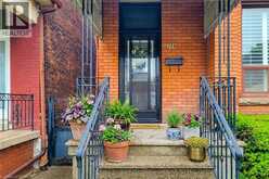 244 HUGHSON Street N | Hamilton Ontario | Slide Image Four