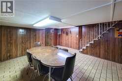 244 HUGHSON Street N | Hamilton Ontario | Slide Image Thirty-nine