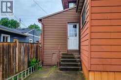 244 HUGHSON Street N | Hamilton Ontario | Slide Image Forty-one