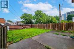 244 HUGHSON Street N | Hamilton Ontario | Slide Image Forty-three