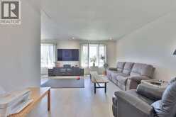 11 LYNWOOD Drive | Hamilton Ontario | Slide Image Fourteen