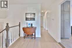 11 LYNWOOD Drive | Hamilton Ontario | Slide Image Fifteen