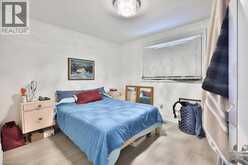 11 LYNWOOD Drive | Hamilton Ontario | Slide Image Nineteen