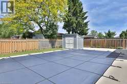 11 LYNWOOD Drive | Hamilton Ontario | Slide Image Twenty-seven