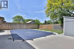 11 LYNWOOD Drive | Hamilton Ontario | Slide Image Twenty-eight