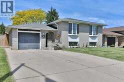 11 LYNWOOD Drive | Hamilton Ontario | Slide Image Two