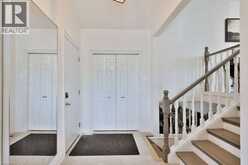 11 LYNWOOD Drive | Hamilton Ontario | Slide Image Five