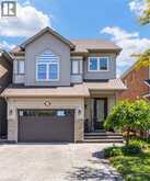 7 BRAMOAK Crescent | Brampton Ontario | Slide Image One