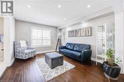 7 BRAMOAK Crescent | Brampton Ontario | Slide Image Eight
