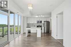 550 NORTH SERVICE Road Unit# 1201 | Grimsby Ontario | Slide Image Fifteen