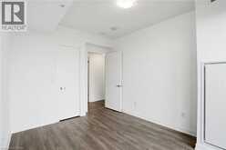 550 NORTH SERVICE Road Unit# 1201 | Grimsby Ontario | Slide Image Twenty-two