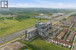 550 NORTH SERVICE Road Unit# 1201 | Grimsby Ontario | Slide Image Thirty-eight