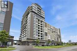 550 NORTH SERVICE Road Unit# 1201 | Grimsby Ontario | Slide Image Three