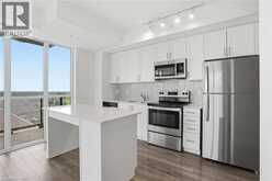 550 NORTH SERVICE Road Unit# 1201 | Grimsby Ontario | Slide Image Nine