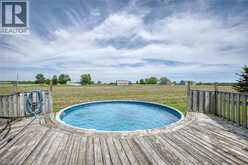 4276 HALDIMAND ROAD 20 | Dunnville Ontario | Slide Image Ten