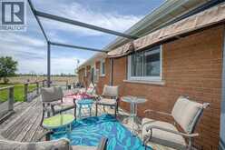 4276 HALDIMAND ROAD 20 | Dunnville Ontario | Slide Image Eleven
