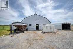 4276 HALDIMAND ROAD 20 | Dunnville Ontario | Slide Image Thirteen