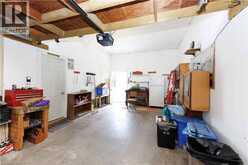 4276 HALDIMAND ROAD 20 | Dunnville Ontario | Slide Image Eighteen