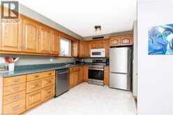 4276 HALDIMAND ROAD 20 | Dunnville Ontario | Slide Image Twenty-four