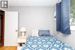 4276 HALDIMAND ROAD 20 | Dunnville Ontario | Slide Image Twenty-nine