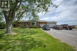 4276 HALDIMAND ROAD 20 | Dunnville Ontario | Slide Image Three