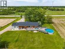 4276 HALDIMAND ROAD 20 | Dunnville Ontario | Slide Image Forty-nine