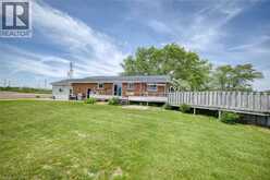 4276 HALDIMAND ROAD 20 | Dunnville Ontario | Slide Image Eight