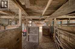 4276 HALDIMAND ROAD 20 | Dunnville Ontario | Slide Image Sixteen