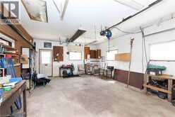4276 HALDIMAND ROAD 20 | Dunnville Ontario | Slide Image Seventeen