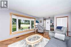 4276 HALDIMAND ROAD 20 | Dunnville Ontario | Slide Image Twenty-one