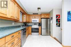 4276 HALDIMAND ROAD 20 | Dunnville Ontario | Slide Image Twenty-five