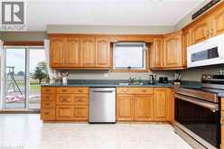 4276 HALDIMAND ROAD 20 | Dunnville Ontario | Slide Image Twenty-six
