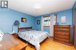 4276 HALDIMAND ROAD 20 | Dunnville Ontario | Slide Image Thirty