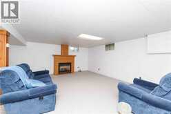 4276 HALDIMAND ROAD 20 | Dunnville Ontario | Slide Image Thirty-three