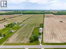 4276 HALDIMAND ROAD 20 | Dunnville Ontario | Slide Image Forty-seven