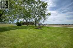 4276 HALDIMAND ROAD 20 | Dunnville Ontario | Slide Image Five