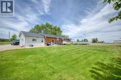 4276 HALDIMAND ROAD 20 | Dunnville Ontario | Slide Image Seven