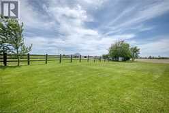 4276 HALDIMAND ROAD 20 | Dunnville Ontario | Slide Image Nine