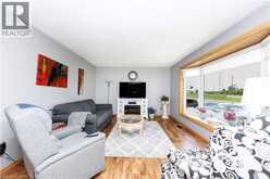 4276 HALDIMAND ROAD 20 | Dunnville Ontario | Slide Image Nineteen