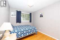 4276 HALDIMAND ROAD 20 | Dunnville Ontario | Slide Image Twenty-eight