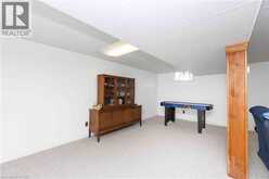 4276 HALDIMAND ROAD 20 | Dunnville Ontario | Slide Image Thirty-four