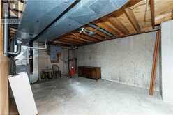 4276 HALDIMAND ROAD 20 | Dunnville Ontario | Slide Image Thirty-seven