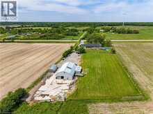4276 HALDIMAND ROAD 20 | Dunnville Ontario | Slide Image Forty-one