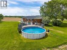 4276 HALDIMAND ROAD 20 | Dunnville Ontario | Slide Image Forty-two
