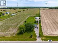 4276 HALDIMAND ROAD 20 | Dunnville Ontario | Slide Image Forty-four