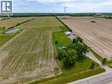 4276 HALDIMAND ROAD 20 | Dunnville Ontario | Slide Image Forty-five