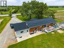 4276 HALDIMAND ROAD 20 | Dunnville Ontario | Slide Image Fifty